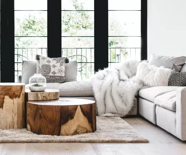 Top Classy Layout Ideas for Elegant Home Design