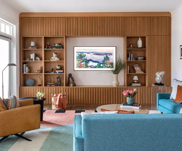 Best Ways to Create a Classy Layout in Any Room
