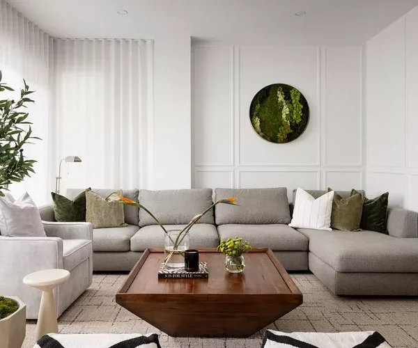 Ultimate Classy Layout Guide for Beautiful Home Spaces