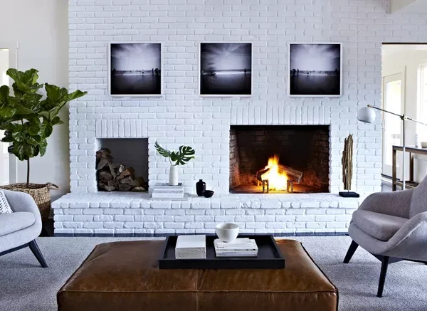 Top Classy Layout Inspiration for Sophisticated Interiors