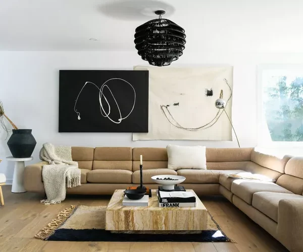 Best Classy Layout Decor Tips for a Polished Home