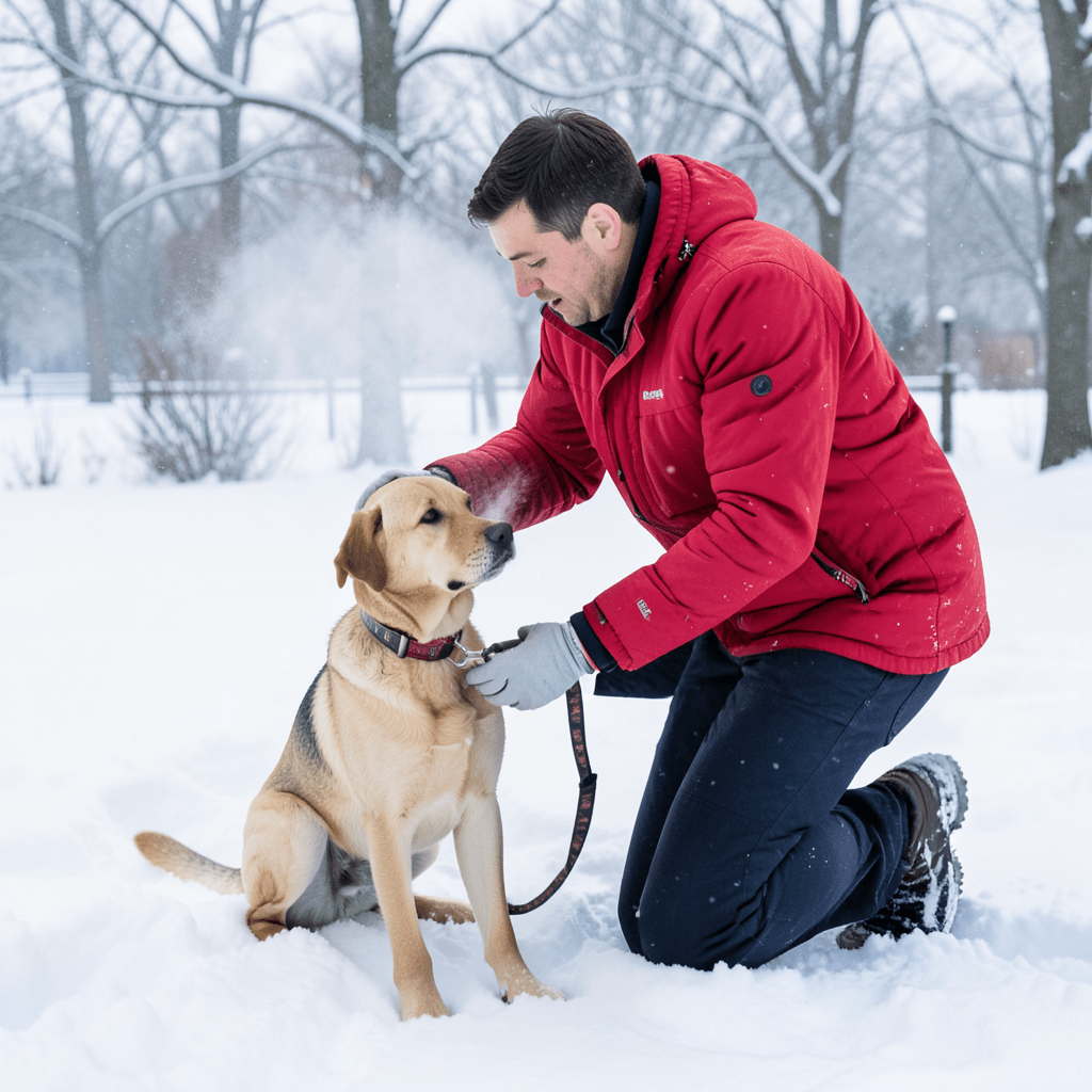 Puppy House Training: Expert Guide for Success