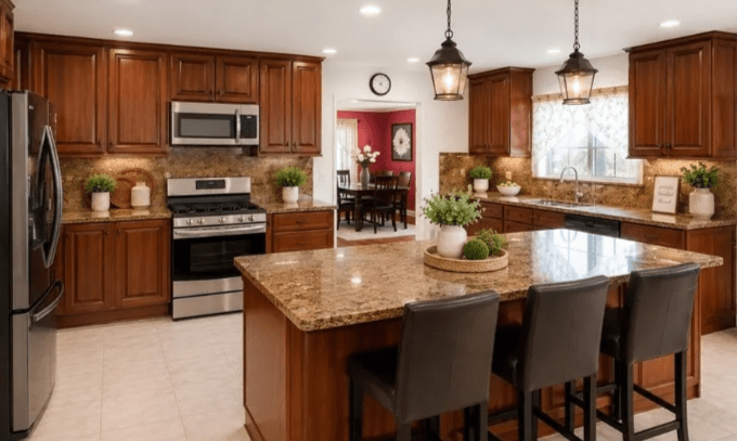 Flat Fee Real Estate Listing Arizona Guide 2026
