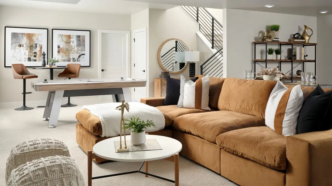 Basement renovation in Ankeny: 5 providers compared