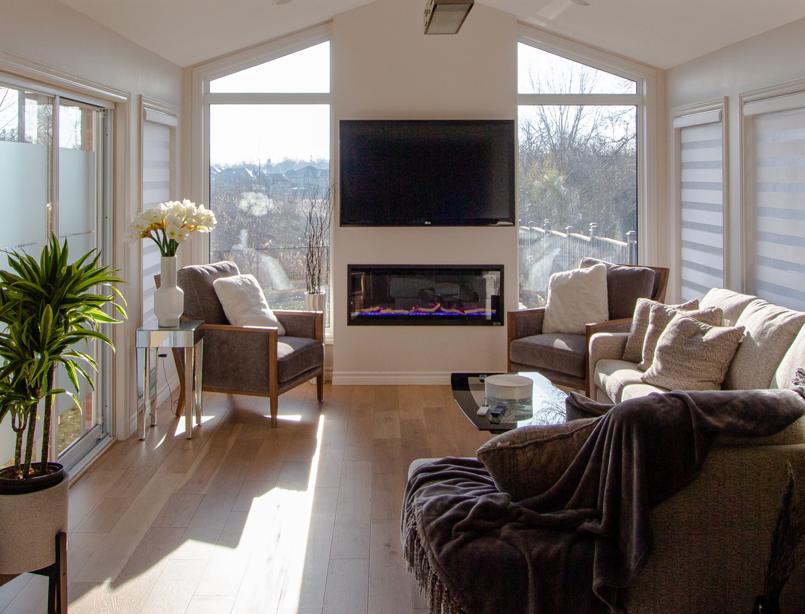 Conservatories in Mount Pleasant: Compare 4 providers