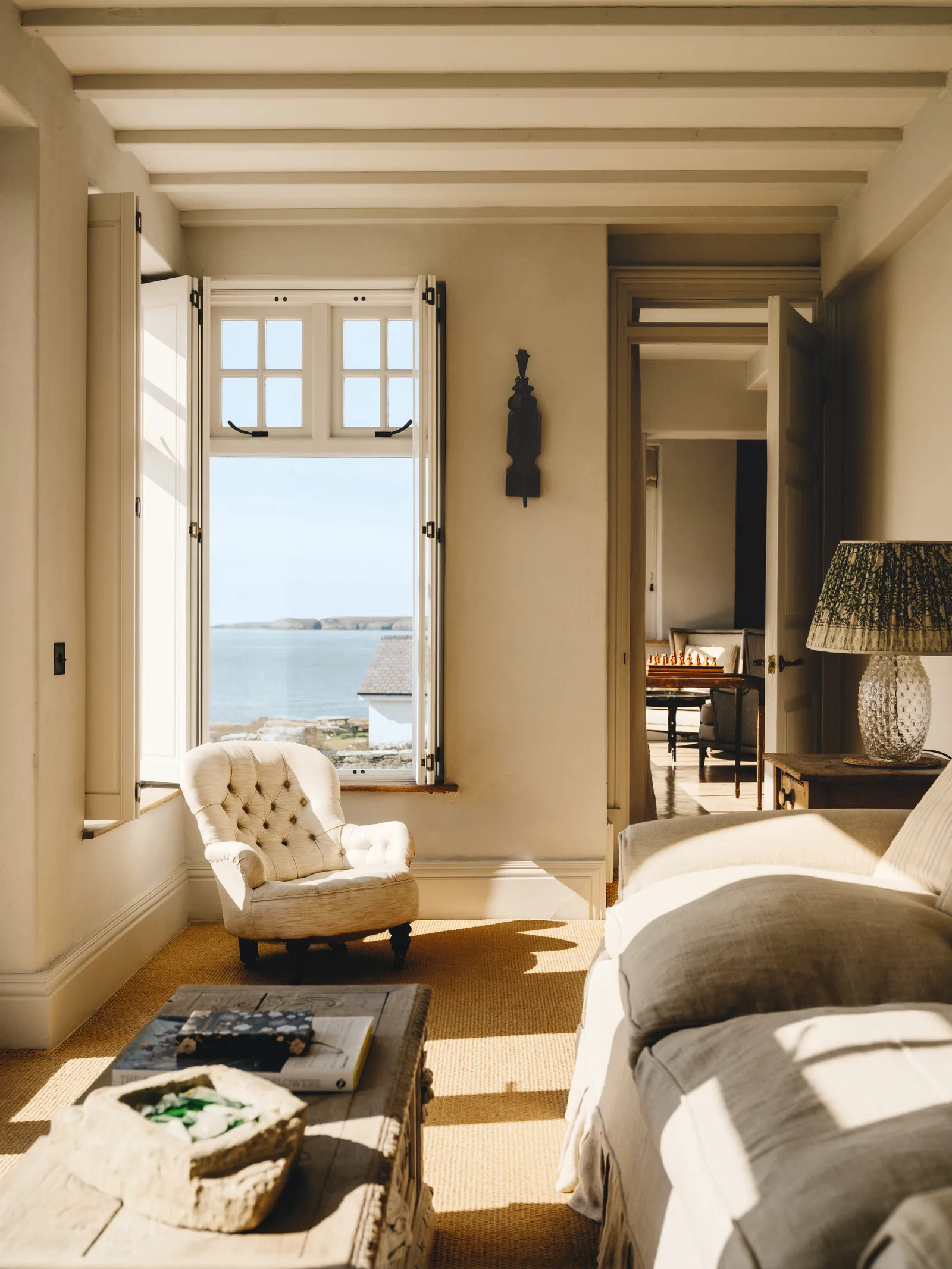 Interior painting in Layton: Compare 5 painting companies